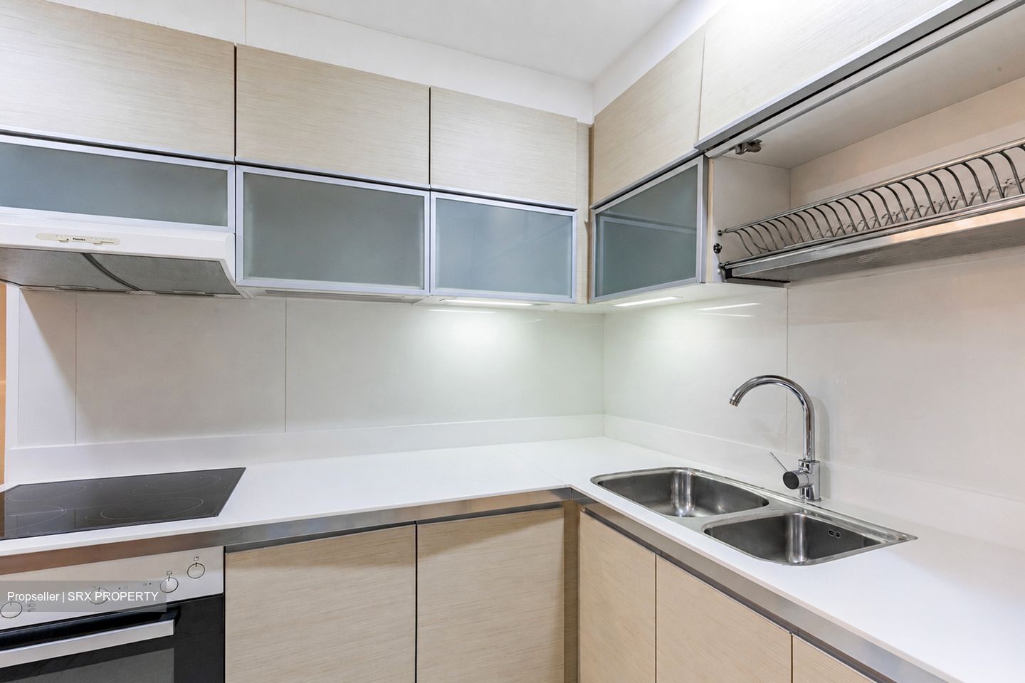 The Sail @ Marina Bay (D1), Apartment #566902761